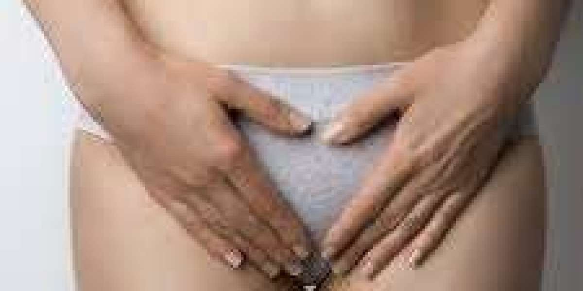 PRP and Vaginal Tightening in Dubai: Which Is Better?