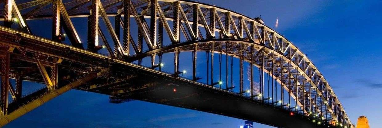 Hawaiian Airlines Sydney Office in Australia +1-866-345-9024