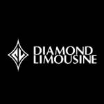 Diamond Limousine Profile Picture