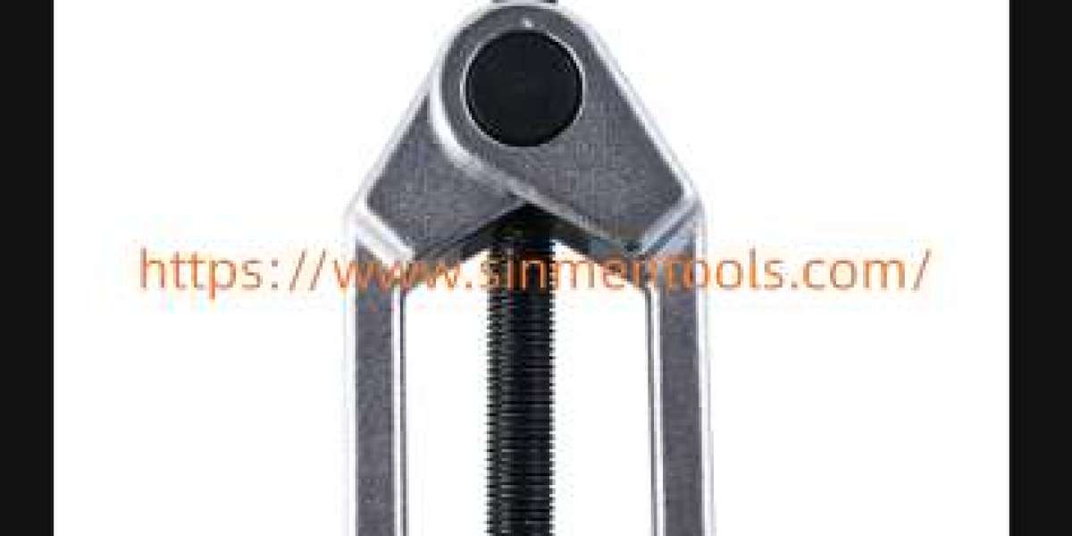 How Can Xinming Auto Tool Support Daily Vehicle Maintenance Tasks