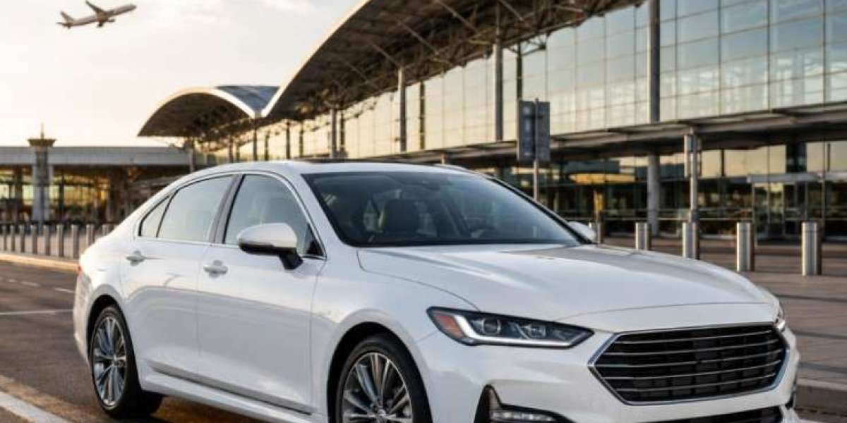 Taxi Service Mountain House CA | Sunshine Cab