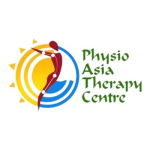 Physio Asia Therapy Centre