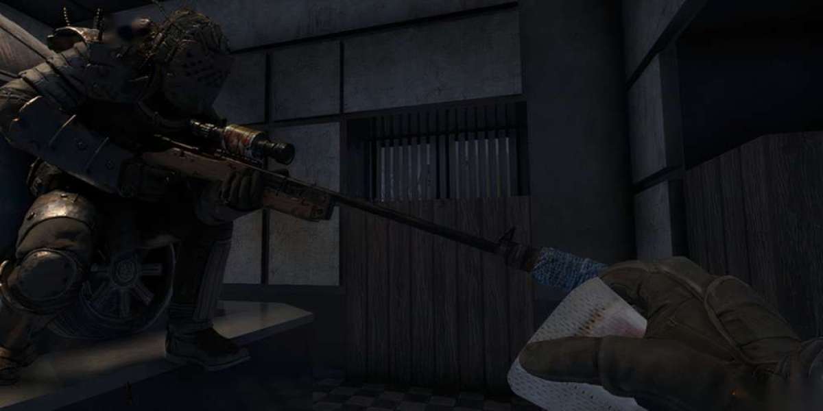7 Days to Die: Lesiones en la pierna, cura esguinces y fracturas rápido