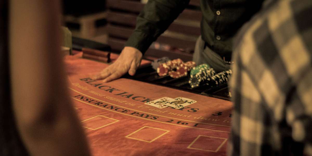 Die Evolution der Online-Casino-Boni: Welche Trends 2026 die Spielerfahrung verändern