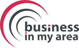 entygal | Businessinmyarea