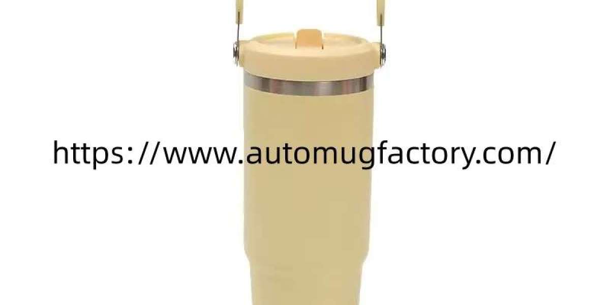 Simple Ways to Select Xiaoyu Plastic Mug for Daily Convenience