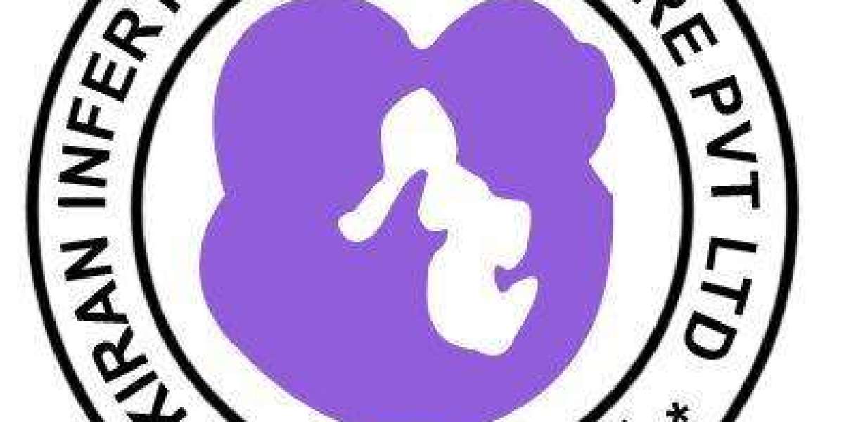 Top Fertility Center in Hyderabad Offering Advanced Reproductive Care Since 1981