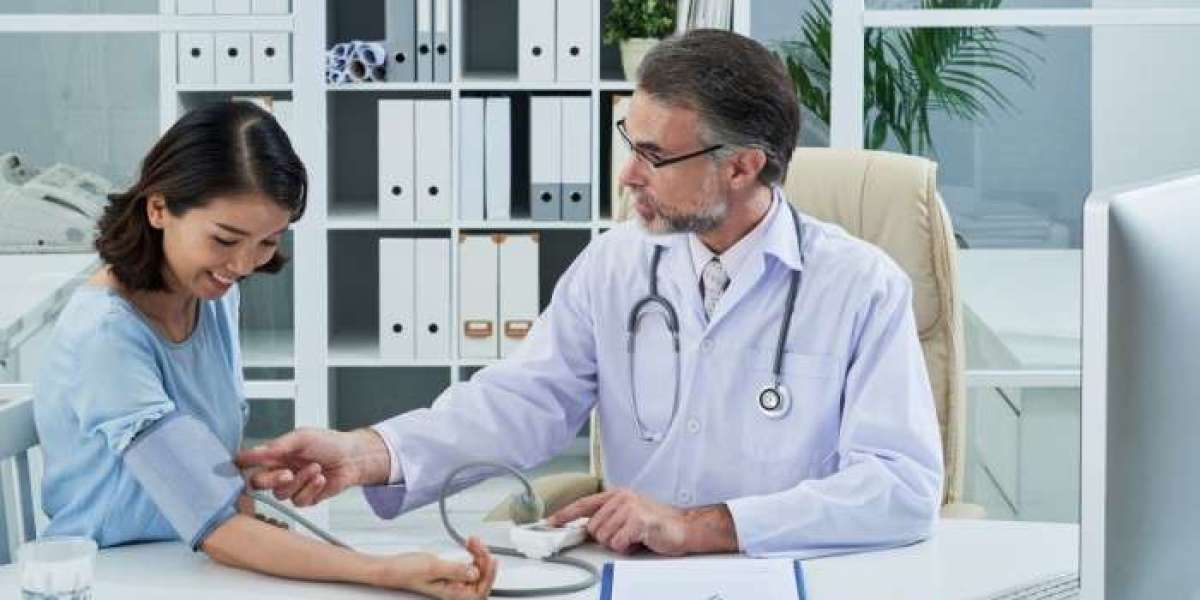 What to Expect When Visiting an Urgent Care Near Me for Immediate Health Concerns