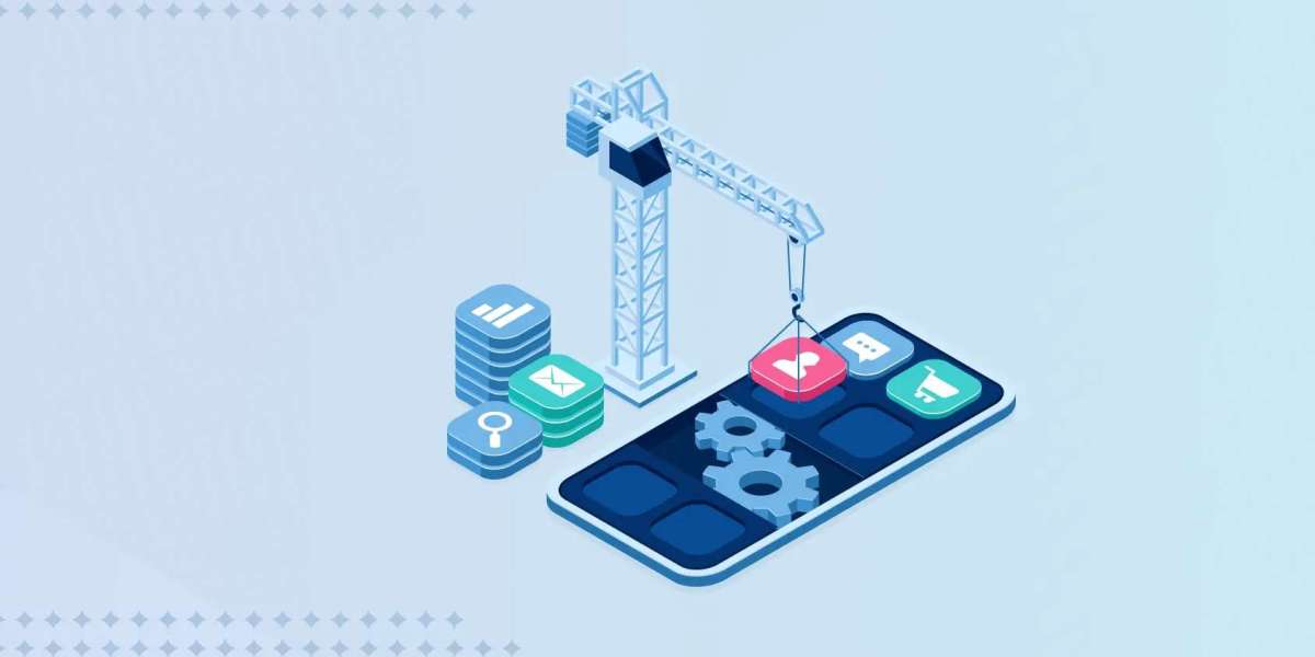 From MVP to Market: How Startup App Development Works in 2026