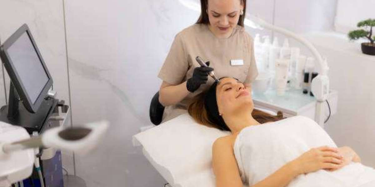 Common Myths and Facts About Fractional Microneedling Explained