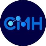 chicagolandmenshealth Profile Picture
