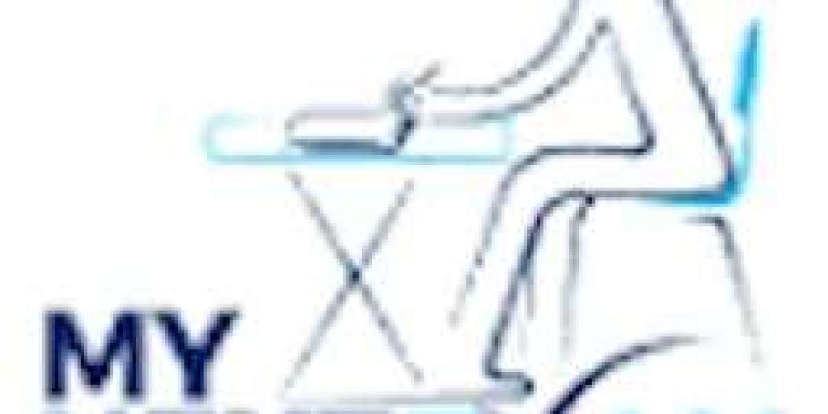 JEE Advanced 2026 Examination