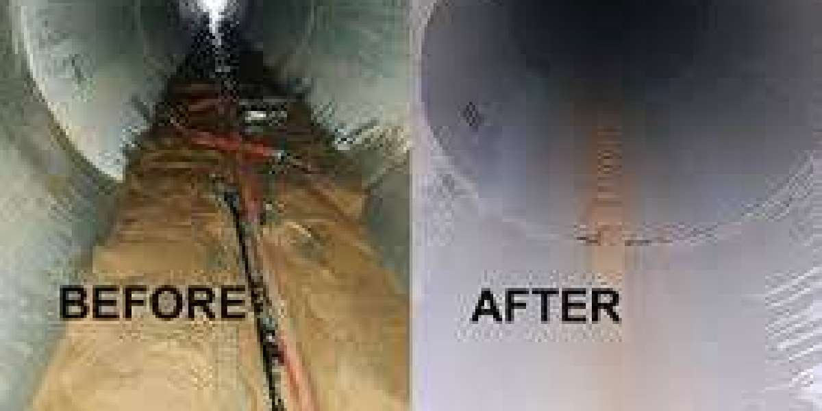 Snaking vs. Hydro Jetting: Which Drain Cleaning Method Is Right for Your Hyde Park Property?