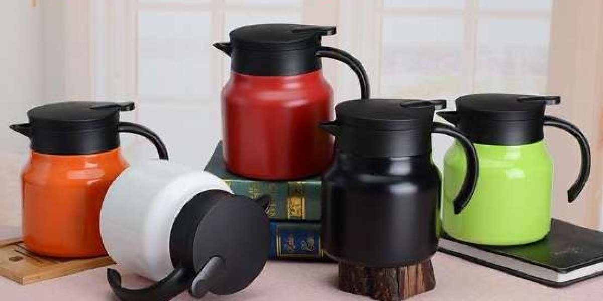 How Does Dingchuncup Braised Teapot Support Rich Flavor Development