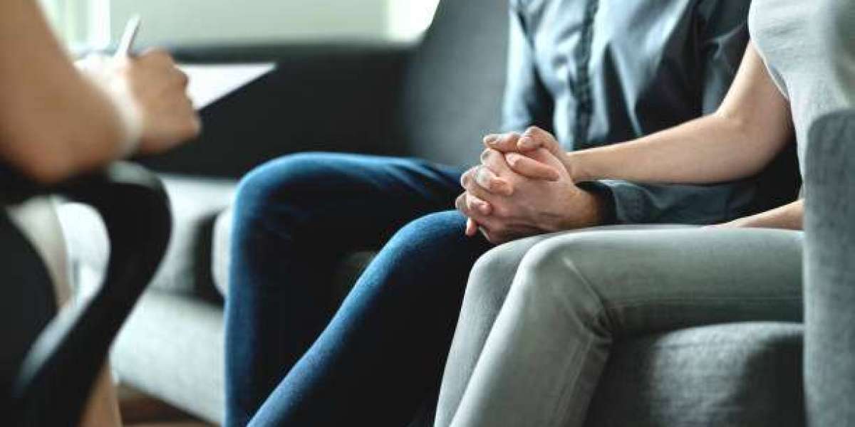Porn Addiction Recovery with a Sexologist in Dubai