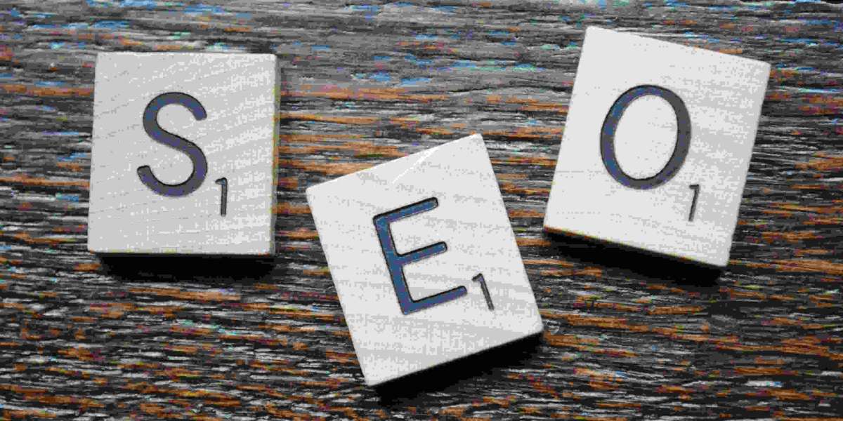 SEO White Label Agency Ocala for Scalable Search Marketing and Agency Support Solutions
