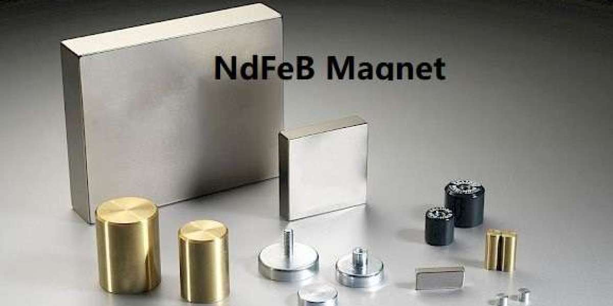 MLMAGNET Rubber Magnet High Efficiency Flexible Solutions