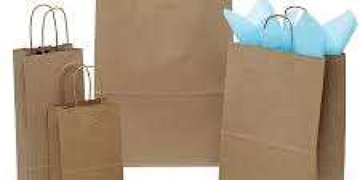 Meeting Consumer Expectations with Reliable Packaging Solutions