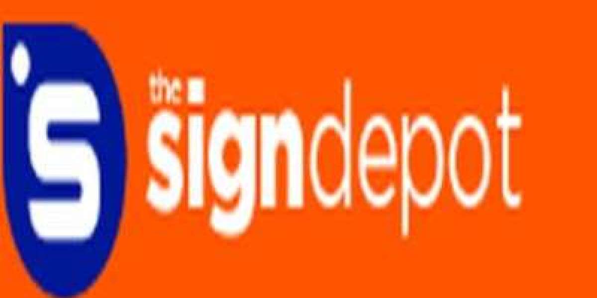Deol Signs and Wraps: Custom Branding Solutions for Every Business