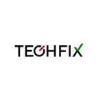 techfix techfix Profile Picture