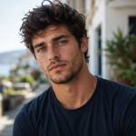 andrew simon profile picture