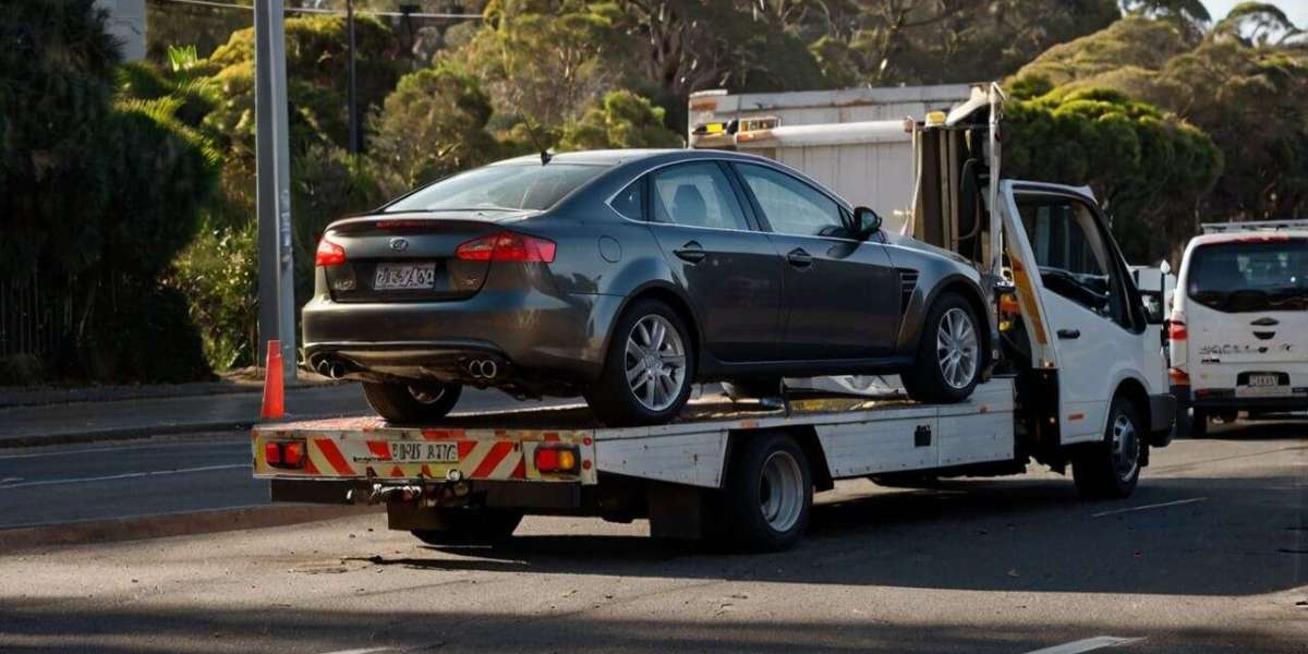 How Max Cash for Cars Helps You Turn Old Vehicles into Instant Cash