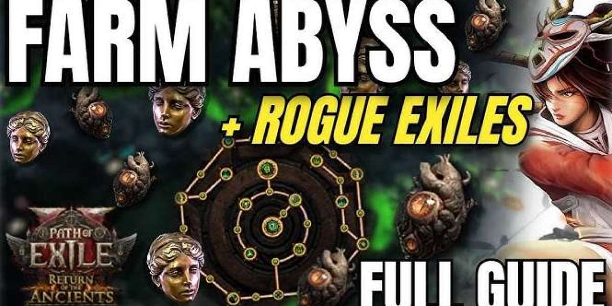 MMOEXP Path of Exile 2 Sees 200% Player Surge