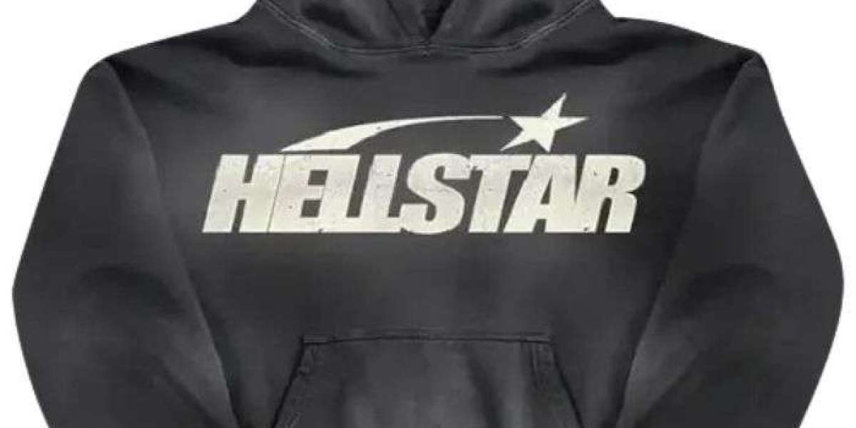 Hellstar hoodie styles that match everyday outfits