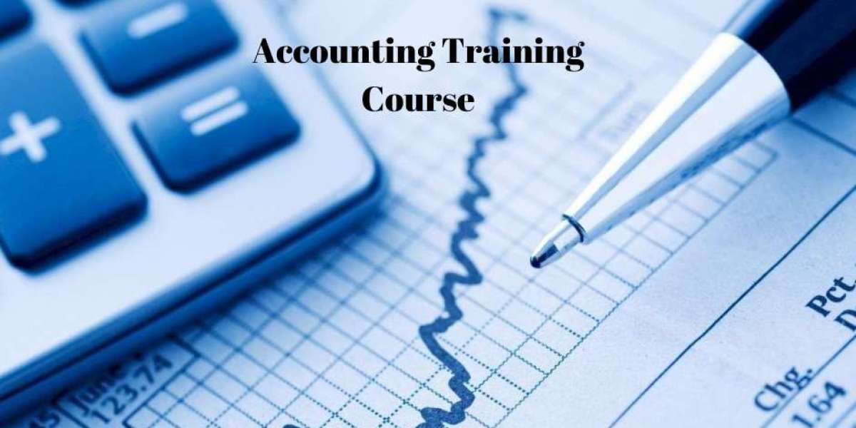Accounting Certification Course in Delhi for Career Growth in Corporate Finance, Get Free SAP FICO, Payroll