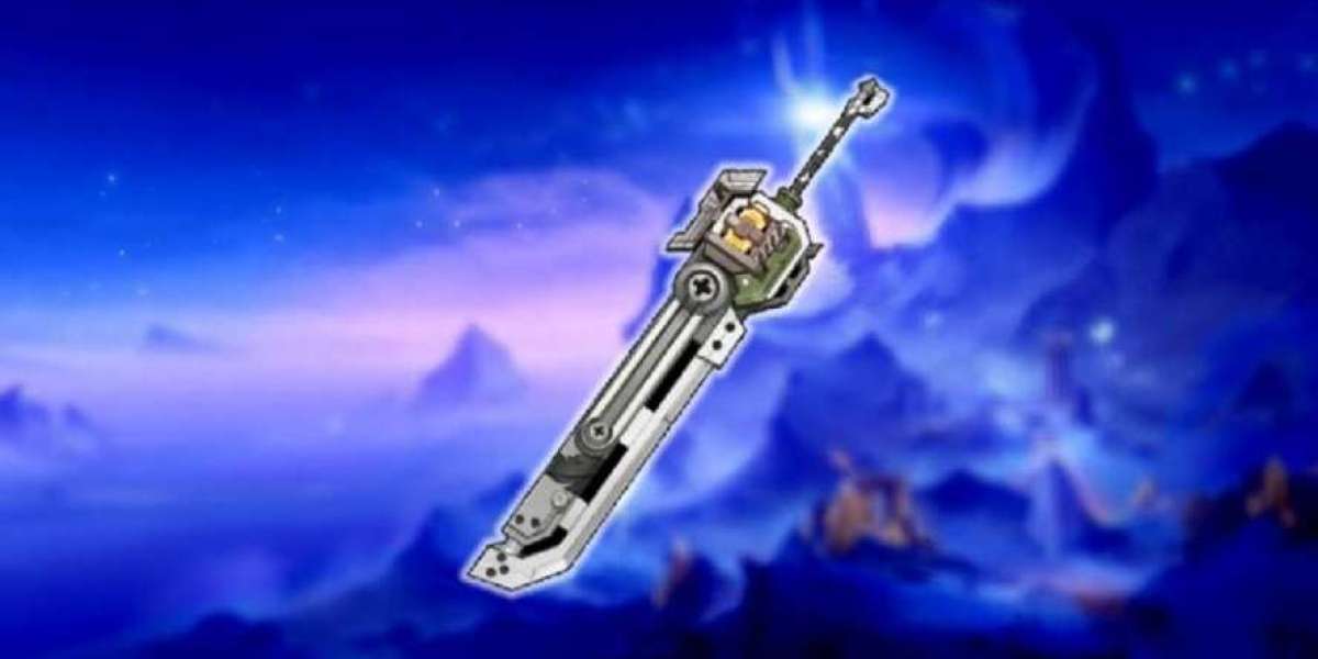 Master Key: plano, mejora y consejos