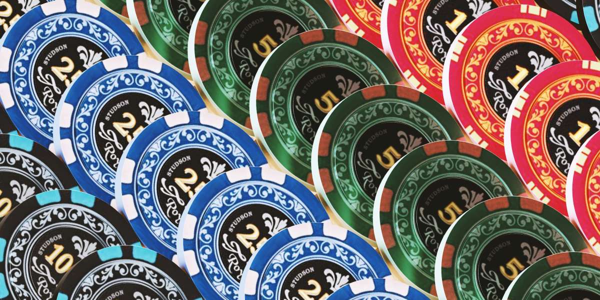Online-Slots im Jahr 2025: Die neuesten Entwicklungen und Spielmerkmale