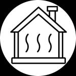 Kent Insulation Profile Picture