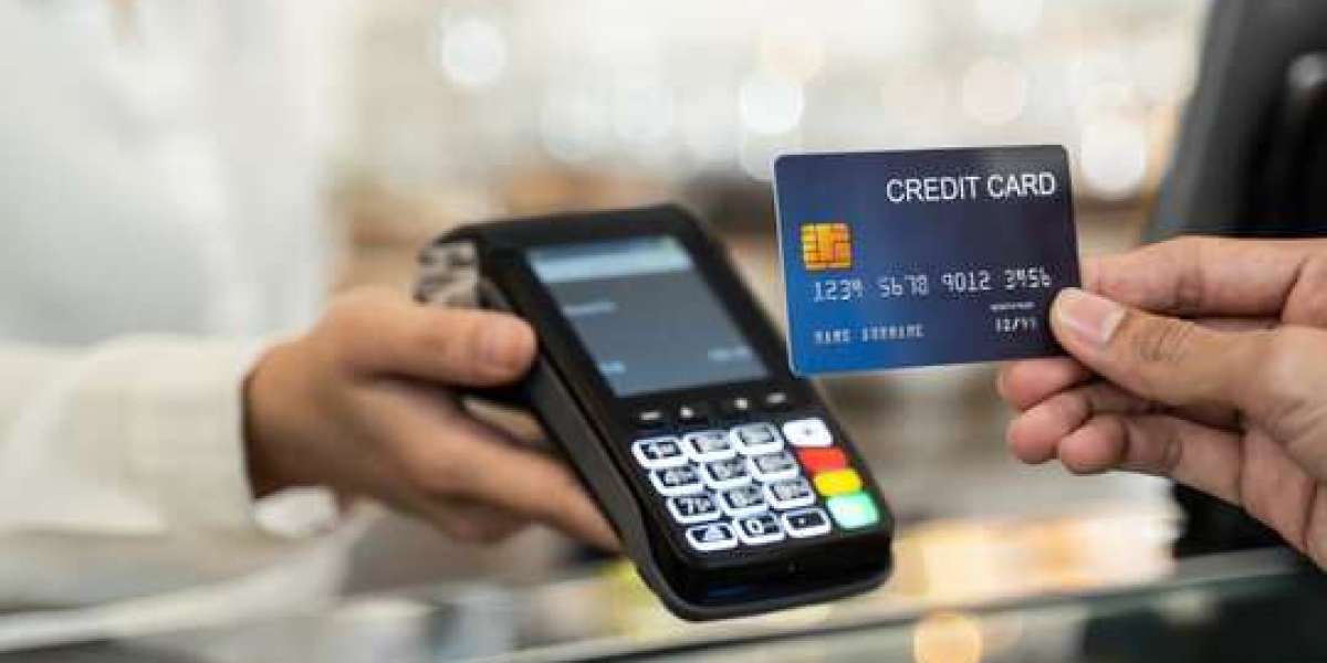 ezzocard: Easy Digital Payment Solution for Online Users