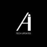 Ai Updates Profile Picture