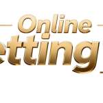 onlinecrickrt id Profile Picture