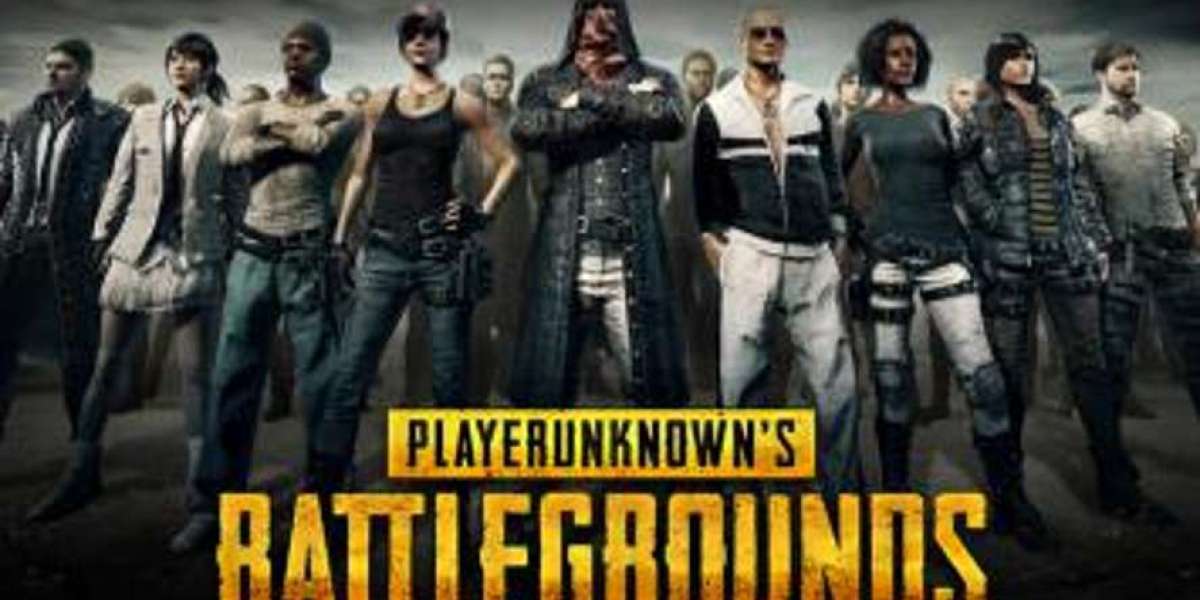 Battle royale PUBG: récords, ventas, aplazamiento