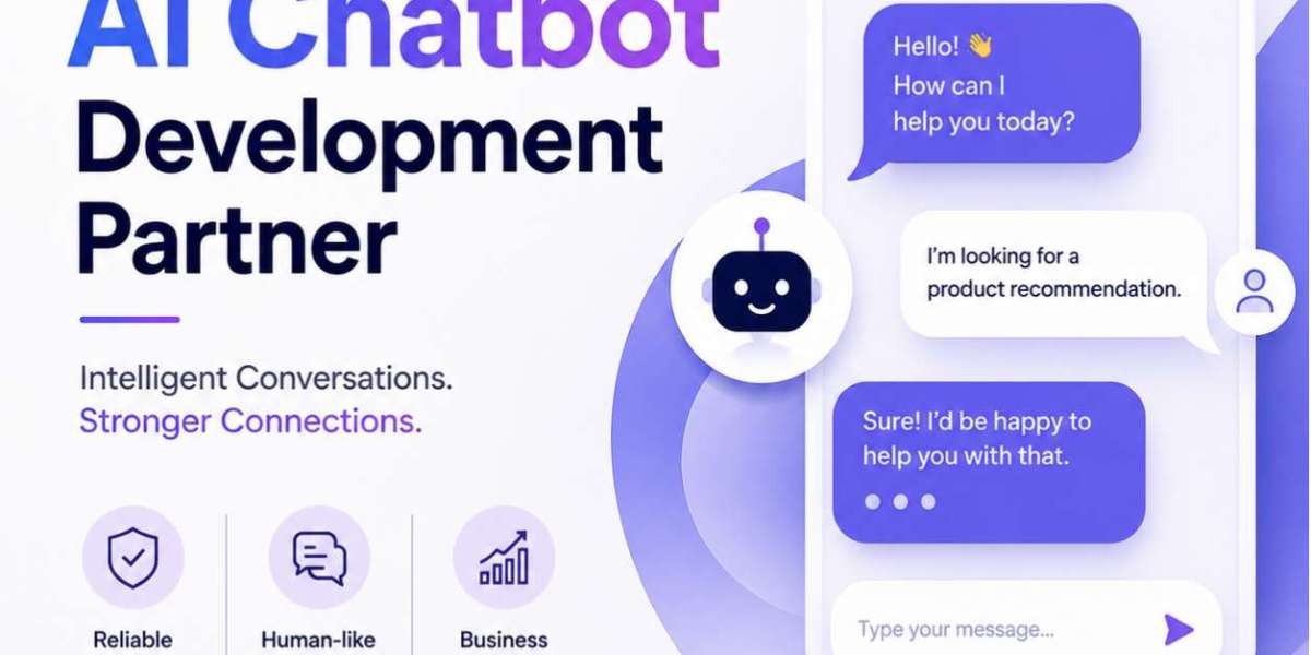 Why Every Business From Startups to Enterprises Needs an AI Chatbot in 2026