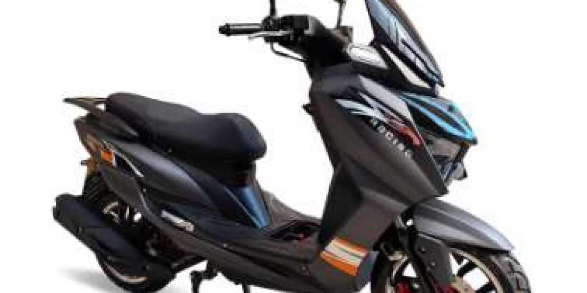 Future Transportation Trends and Custom Motorcycle Factory in China Development
