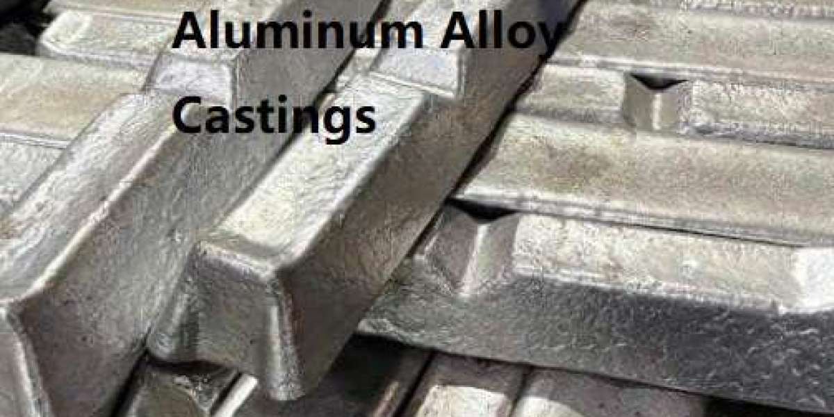 Chinahzjx Automobile Castings Supplier Advanced Foundry Technology