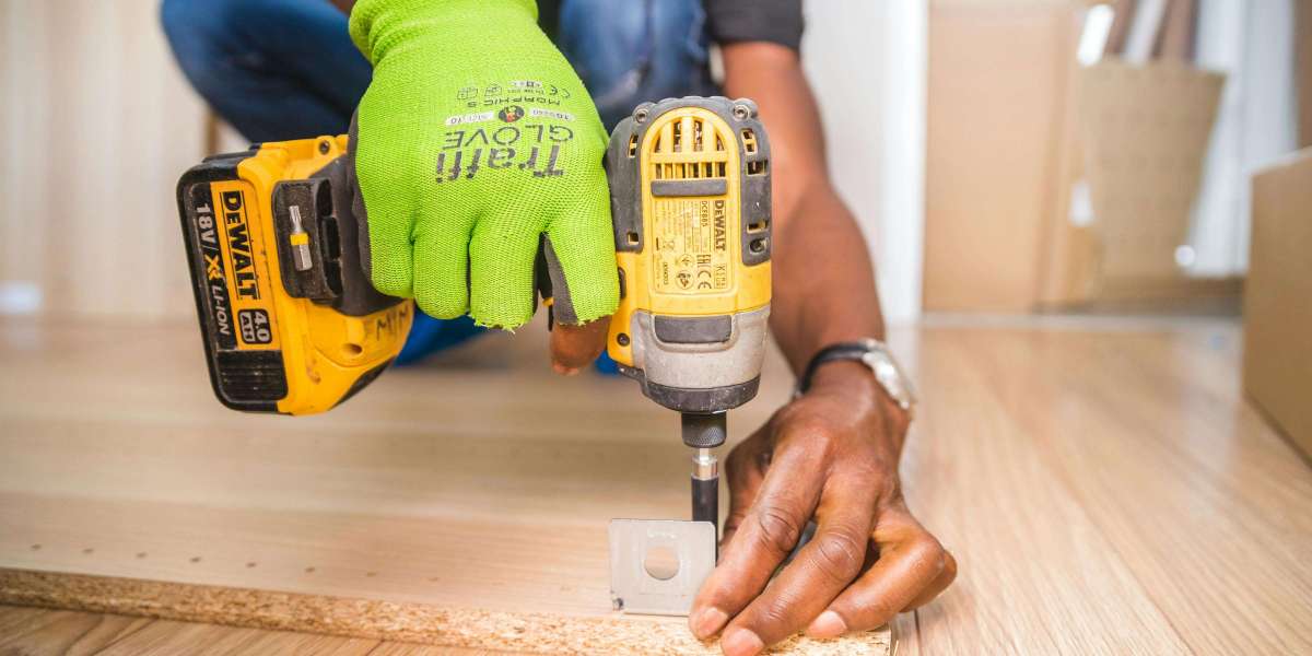 Why Drywall Estimating Services Are Essential for Accurate Construction Bids