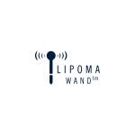 Lipoma Wand Profile Picture