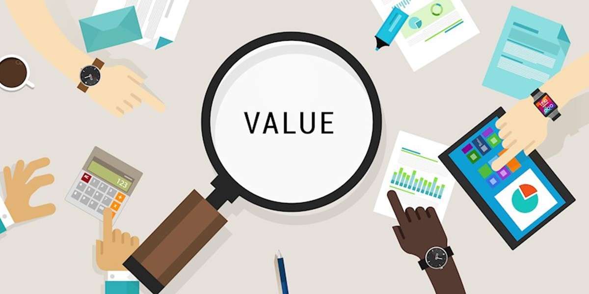 Valuing Contingent Consideration: Common Challenges Explained