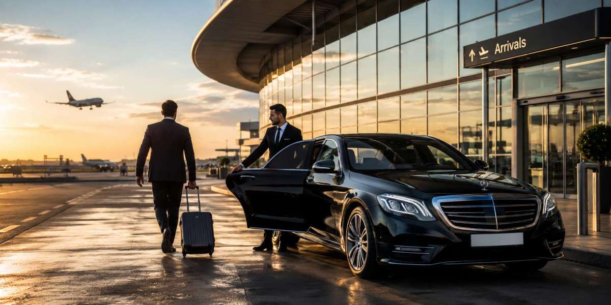 Rental cars, domestic flights, shuttle services, buses