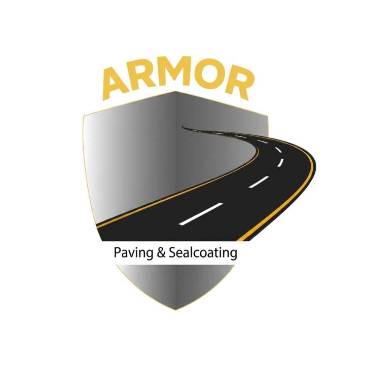 Armor Paving & Sealcoating LLC Profile Picture