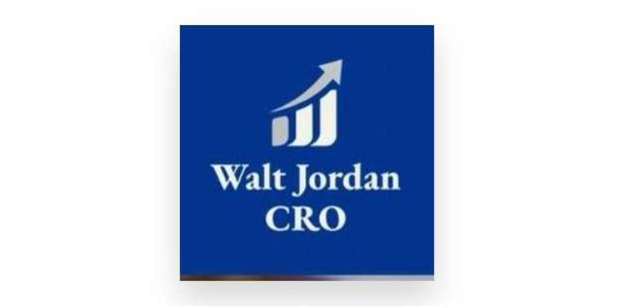 Building Predictable Revenue Growth with Modern CRO Leadership
