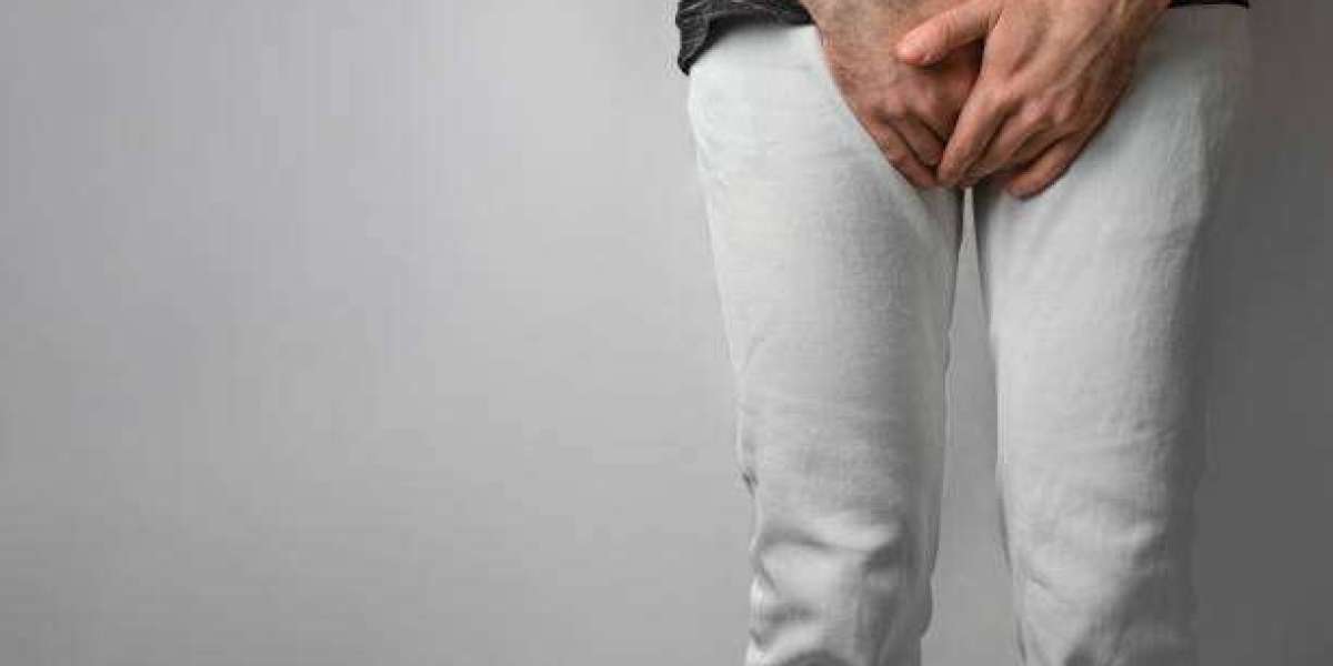 Surgical Penile Curvature Treatment in Dubai Insights