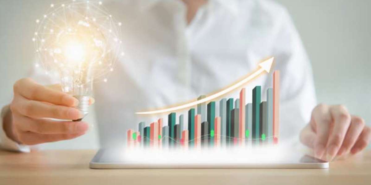 Sodium Hypochlorite Solution Market Size, Share, Trends, Growth Forecast Report 2024-2034