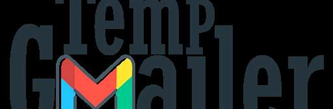 temp gmailer Cover Image