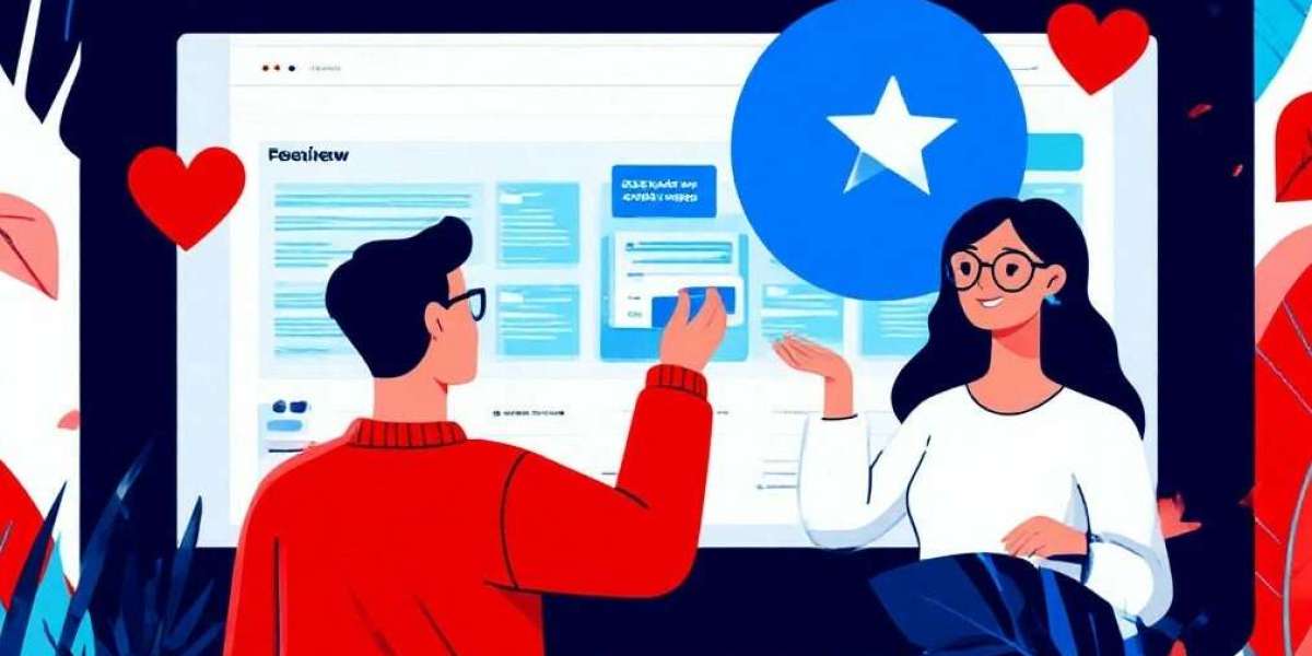 Digital Reputation: The Reasons Why Brands Purchase Reviews as well as How to Do It Securely