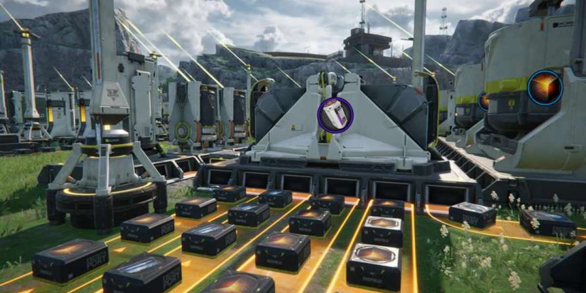 Batería de HC Valley: Guía de Producción y Disposición